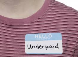 Underpaid1